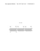 HEAT EXCHANGER diagram and image