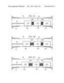 WIRELINE TOOL CONFIGURATIONS HAVING IMPROVED RETRIEVABILITY diagram and image