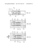 WIRELINE TOOL CONFIGURATIONS HAVING IMPROVED RETRIEVABILITY diagram and image