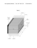 MICROBIAL PROCESSES FOR INCREASING FLUID MOBILITY IN A HEAVY OIL RESERVOIR diagram and image