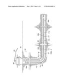 Coiled Tubing Packer System diagram and image