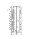 Coiled Tubing Packer System diagram and image