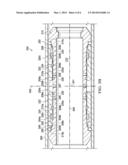 Coiled Tubing Packer System diagram and image