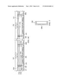 Coiled Tubing Packer System diagram and image