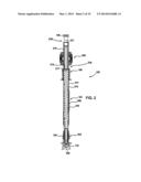 APPARATUS FOR GRIPPING A TUBULAR ON A DRILLING RIG diagram and image