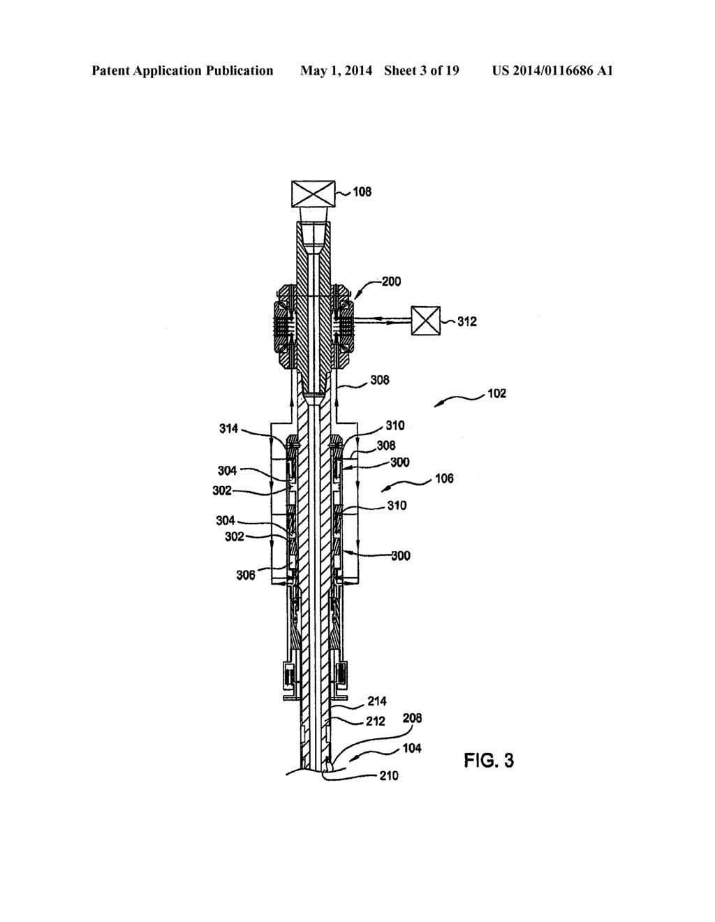 APPARATUS FOR GRIPPING A TUBULAR ON A DRILLING RIG - diagram, schematic, and image 04