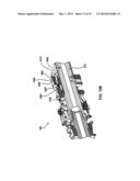 APPARATUS FOR GRIPPING A TUBULAR ON A DRILLING RIG diagram and image