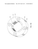 APPARATUS FOR GRIPPING A TUBULAR ON A DRILLING RIG diagram and image