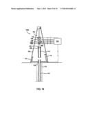 APPARATUS FOR GRIPPING A TUBULAR ON A DRILLING RIG diagram and image