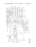 GRAPHICAL EVALUATOR FOR TUBULAR MAKEUP diagram and image