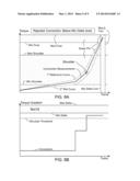 GRAPHICAL EVALUATOR FOR TUBULAR MAKEUP diagram and image