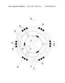 OPENING ISOLATION FOR FLUID INJECTION INTO A FORMATION FROM AN EXPANDED     CASING diagram and image