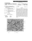 Expanded Wellbore Servicing Materials and Methods of Making and Using Same diagram and image