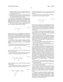 Wellbore Servicing Methods and Compositions Comprising Degradable Polymers diagram and image