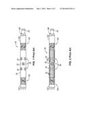 SINGLE PACKER WITH A SEALING LAYER SHAPE ENHANCED FOR FLUID PERFORMANCE diagram and image