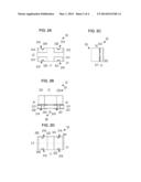 ELECTRONIC COMPONENT diagram and image