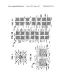 Arrangment for Energy Conditioning diagram and image