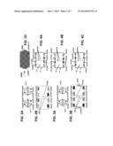 Arrangment for Energy Conditioning diagram and image