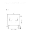 ELECTRONIC DEVICE CASING diagram and image