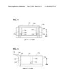 ELECTRONIC DEVICE CASING diagram and image