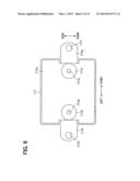 ELECTRONIC DEVICE CASING diagram and image