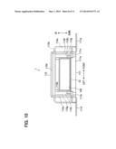 ELECTRONIC DEVICE CASING diagram and image