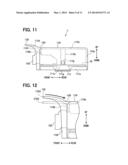 ELECTRONIC DEVICE CASING diagram and image