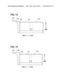 ELECTRONIC DEVICE CASING diagram and image