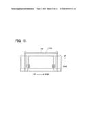 ELECTRONIC DEVICE CASING diagram and image