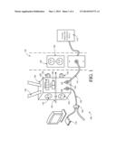 SECURED BROADBAND DEVICE diagram and image