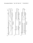 BOREHOLE SELECTOR ASSEMBLY diagram and image