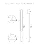 BOREHOLE SELECTOR ASSEMBLY diagram and image