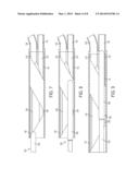 BOREHOLE SELECTOR ASSEMBLY diagram and image