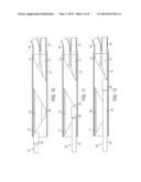 BOREHOLE SELECTOR ASSEMBLY diagram and image