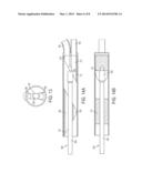 BOREHOLE SELECTOR ASSEMBLY diagram and image