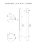 BOREHOLE SELECTOR ASSEMBLY diagram and image