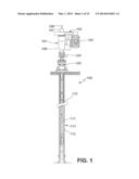 CENTRIFUGAL BACKSPIN BRAKE diagram and image