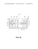 CENTRIFUGAL BACKSPIN BRAKE diagram and image