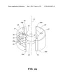 CENTRIFUGAL BACKSPIN BRAKE diagram and image