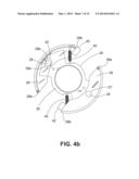 CENTRIFUGAL BACKSPIN BRAKE diagram and image