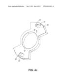 CENTRIFUGAL BACKSPIN BRAKE diagram and image