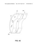 CENTRIFUGAL BACKSPIN BRAKE diagram and image