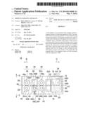 MEDIUM VALIDATING APPARATUS diagram and image