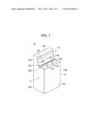 MEDIUM VALIDATING APPARATUS diagram and image