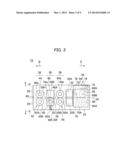 MEDIUM VALIDATING APPARATUS diagram and image