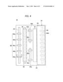 MEDIUM VALIDATING APPARATUS diagram and image