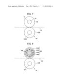 MEDIUM VALIDATING APPARATUS diagram and image