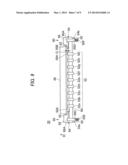 MEDIUM VALIDATING APPARATUS diagram and image