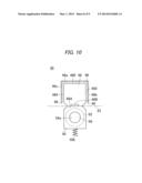 MEDIUM VALIDATING APPARATUS diagram and image