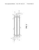 SHEET INVERTER AND METHOD FOR INVERTING A SHEET diagram and image